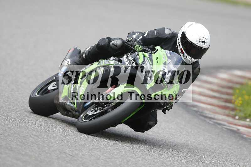 /34 25.07.2025 Speer Racing ADR/Gruppe rot/303